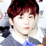 [세븐틴] 콘서트에서