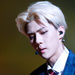 [EXO] 빼박 <b>왕자</b>님임