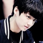 [방탄소년단] 와 진짜 <b>데뷔</b><b>팬들</b>은