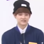 [방탄소년단] 주간아 다시보는뎈ㅋㅋㅋ민윤깈ㅋㅋ