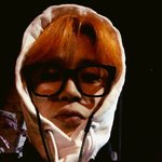 [방탄소년단] <b>아씨</b> 안자길잘했다