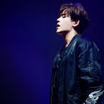 [인피니트] 난 그냥 내 갈길을 가아려언다아