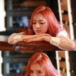 [에이핑크] 얼굴<b>책</b>도 안티인지 꼬인건지 이상한사람 많다..ㅎ