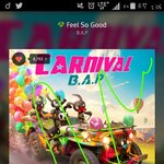 [BAP] 아니 우리진짜
