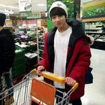 [방탄소년단] 이삐들 이사진