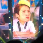 [인피니트] ㅋㅋㅋㅋㅋㅋ누가 <b>시강</b>뮤비 찍음