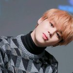 [방탄소년단] 이삐들 넘나 귀여운것..