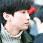 [<b>B1A4</b>] 우리 복덩이들이 제일 좋아하는 수록곡 있어??