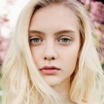 [드루와] 니네 음악취향 얼마나다양함?ㅋㅋㄱㅋ