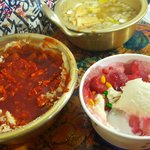 <b>빙수</b>먹고싶다