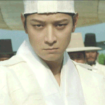 [드루와] 안자는 판녀들아 나 좀 도와줘ㅜ!!