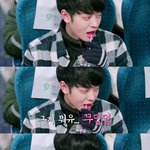 [EXO] 준영쓰...넘나 멋진것..!