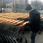 [방탄소년단] 이삐들이찾는거ㅋㅋㅋ찾아옴ㅋㅋ