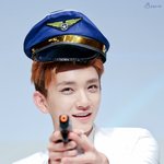 [세븐틴] 우리애들 전체적으로