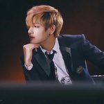[방탄소년단] 주관적인 김태형 <b>인생사진</b>
