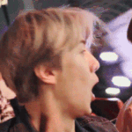 [EXO] <b>롯데</b>월ㄷㅡ 가서 ㅂㅏㅇㅣ킹 타는데