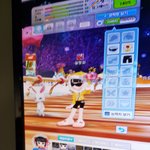 <b>밍밍</b> 일진패션