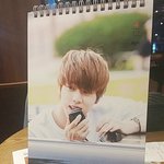 [방탄소년단] 트윝어에서 심장<b>폭행</b>짤발견