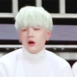 [방탄소년단] 어그로가오던말던