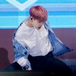 [방탄소년단] +)<b>시루</b>우 새벽짤 가꼬와써 ^ㅁ^