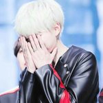 [방탄소년단] 그로온김에 <b>자러</b>갈게 이삐들 잘자!!