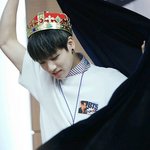 [방탄소년단] 왕<b>쟈님</b>..