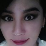 [방탄소년단] ㅅㅂ저새끼누구야