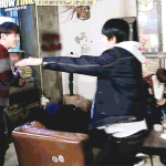 [인피니트] 1일1<b>성종</b>하세요