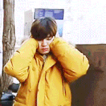 [인피니트] 판은 역시 새<b>벽판</b> 인정함미다