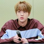 [댓글부탁해] 엑소랑 같이 컴백하면 안되는이유.<b>real</b>