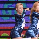 [모두드루와] <b>화사</b> 안못생겼다는거 역대급 개소리