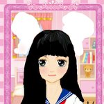 하도 <b>파니</b> 거려서 <b>파니</b> 데꼬옴