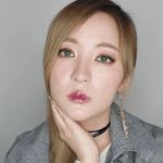[드루와] 회사원님 화장 핵잘<b>하심</b>ㅠㅠ