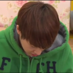 [인피니트] 다시보는 <b>시강</b> 이호원 어린이