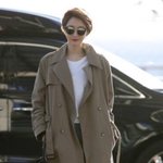 [댓글부탁해] 좋아하는스타일골라줘