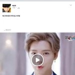 [EXO] 얼굴북 진짜 개씹<b>노답</b>인 듯;(루둘주의)