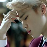 [방탄소년단] 진ㅁ짜 박지민 벌렛프룻2뮤비