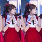 [에이핑크] 그겨울바람이분다 본 판다들아 질문좀 해도될까...