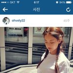 가방