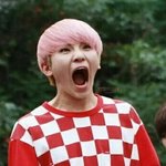 [세븐틴] <b>캐럿들</b>!!