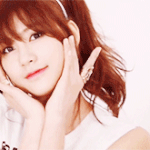 [댓글부탁해] 우리나라걸그룹평균외모ㅎ