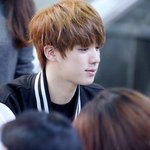 [방탄소년단] 과거로 돌아갈 수 있다면
