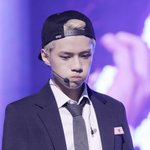 <b>스냅</b>백 어울리는 남자가 좋다