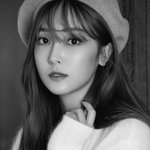 前 <b>소시</b> 제시카 소속사 계약함