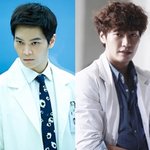 [모든팬덤] 연예계 87라인