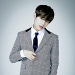 [EXO] 방탄소년단 뷔, 본명으로 연기데뷔..