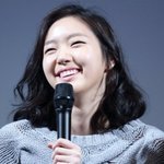 [모든팬덤] 개털(?) 머리마저 러블리한 김고은