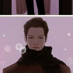 [드루와] 혹시 웹<b>소설</b> 보는애있어 ㅠㅠㅠㅠ?