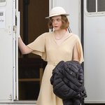 멍이 수두룩한 엘르<b>패닝</b>