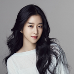 려원 닮은꼴 여배우?